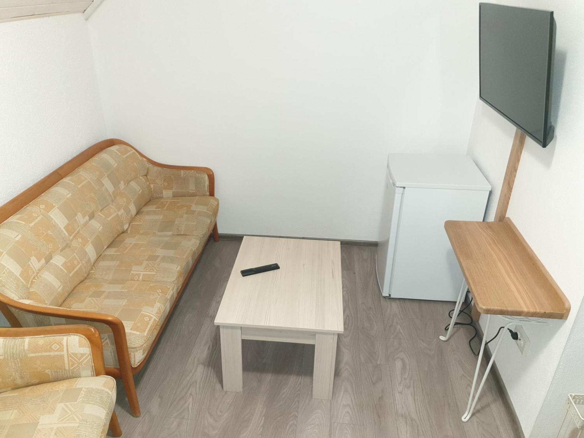 Casa Brandusa Törcsvár Kültér fotó
